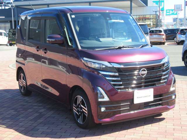 複数画像5