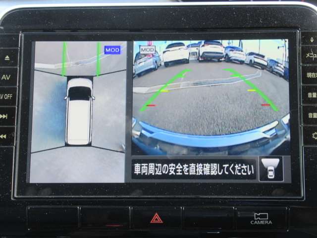 複数画像20
