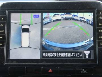 複数画像20