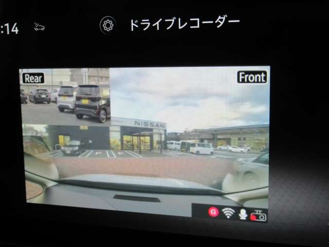 複数画像19