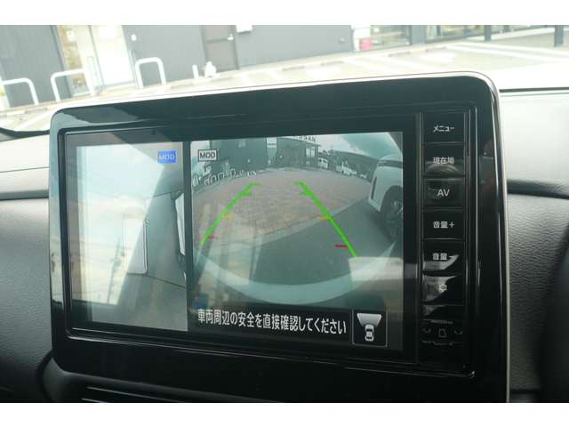複数画像19