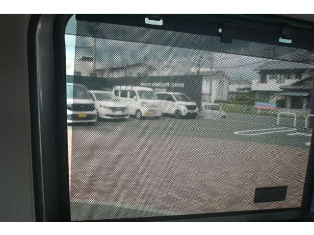 複数画像8