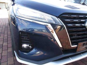 複数画像24