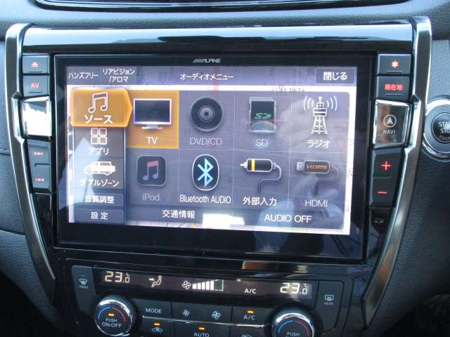 複数画像9