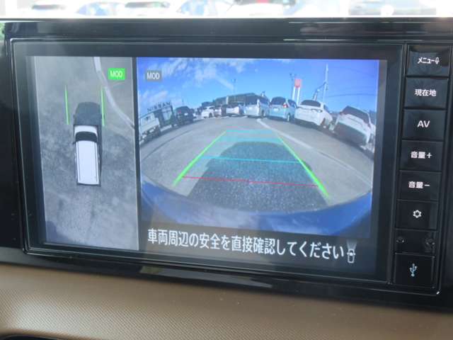 複数画像20