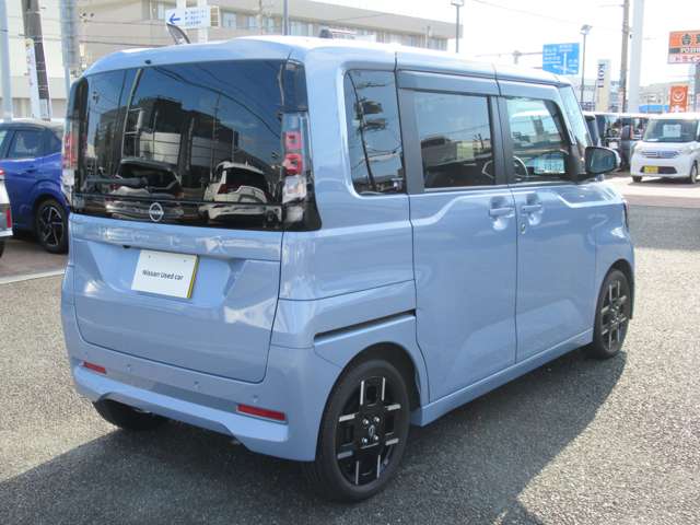複数画像7