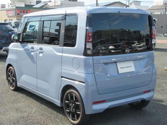 複数画像9