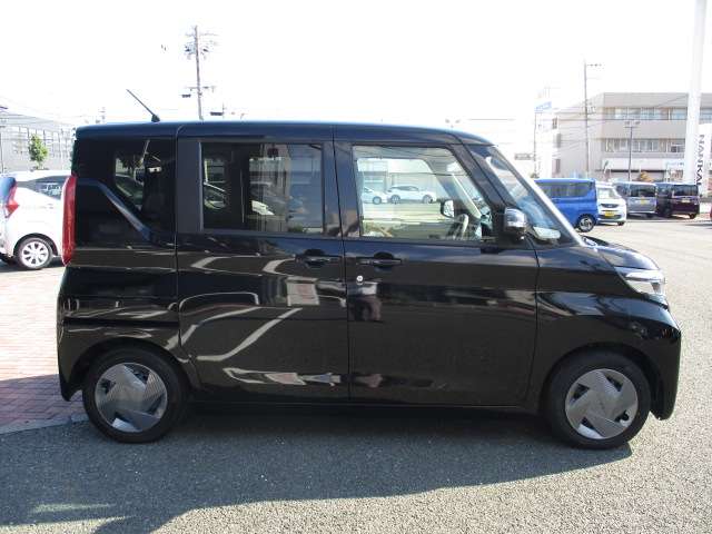 複数画像5