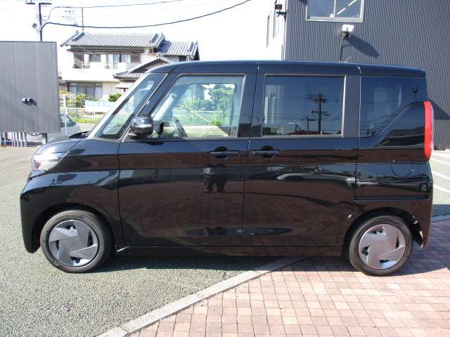 複数画像6