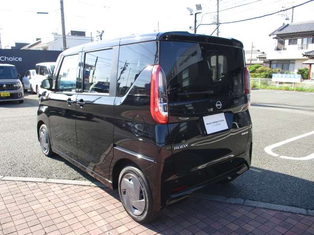複数画像8