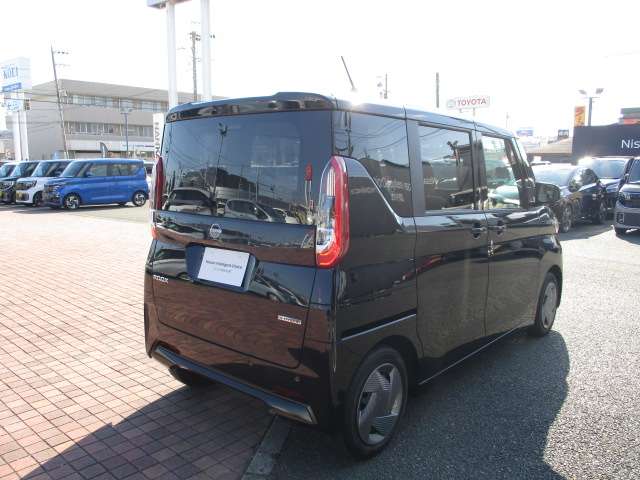 複数画像9