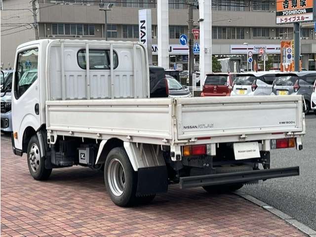 複数画像4