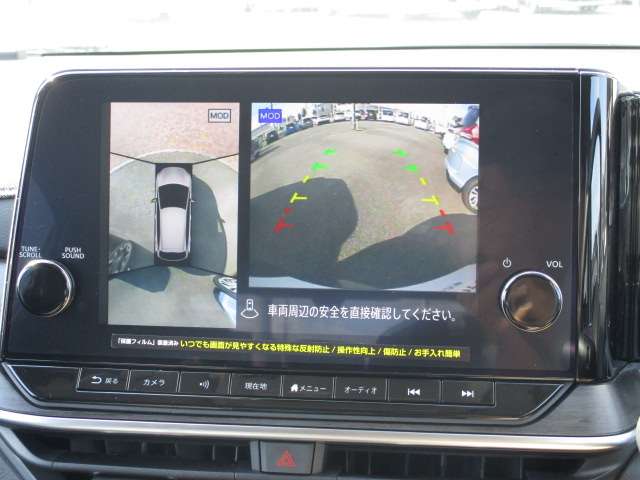 複数画像10