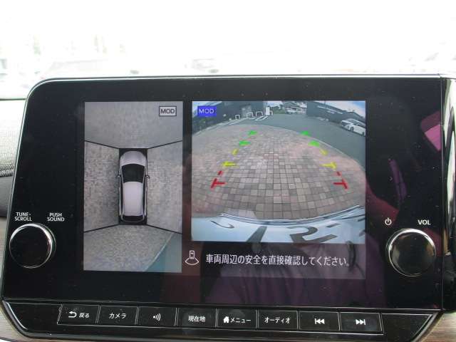 複数画像14