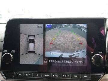 複数画像14