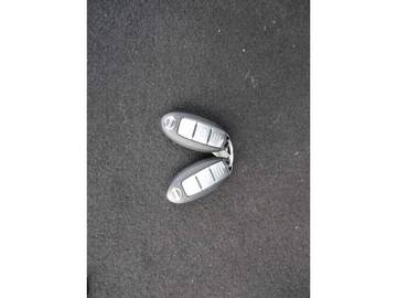 複数画像31