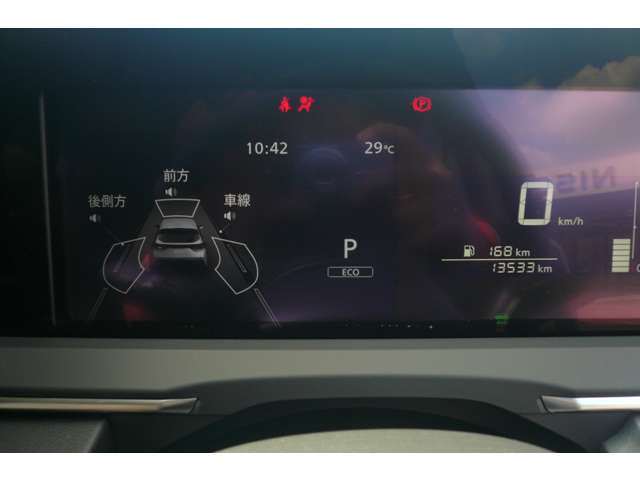 複数画像12