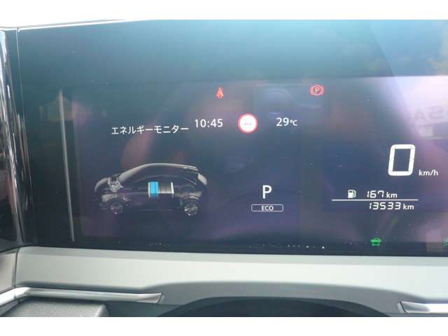 複数画像30