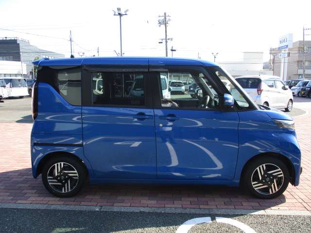 複数画像5