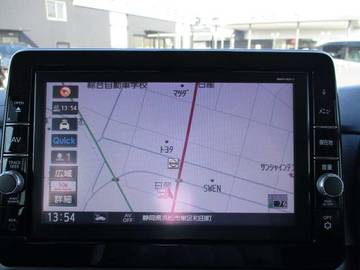 複数画像14