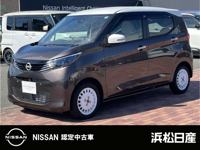 複数画像1