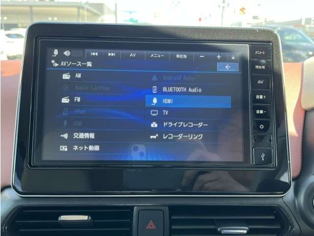 複数画像7
