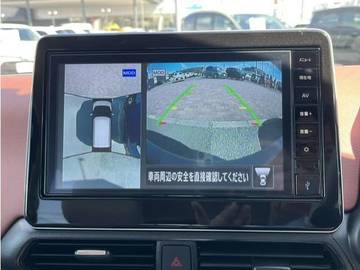 複数画像8