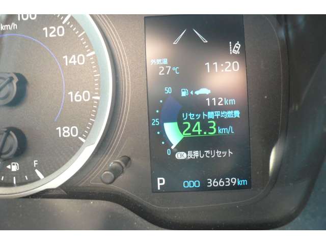 複数画像29