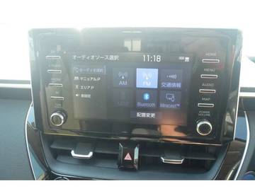 複数画像22