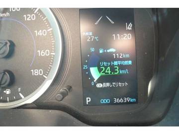 複数画像29