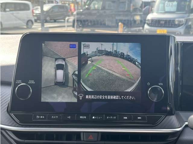 複数画像8
