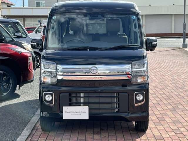 複数画像2