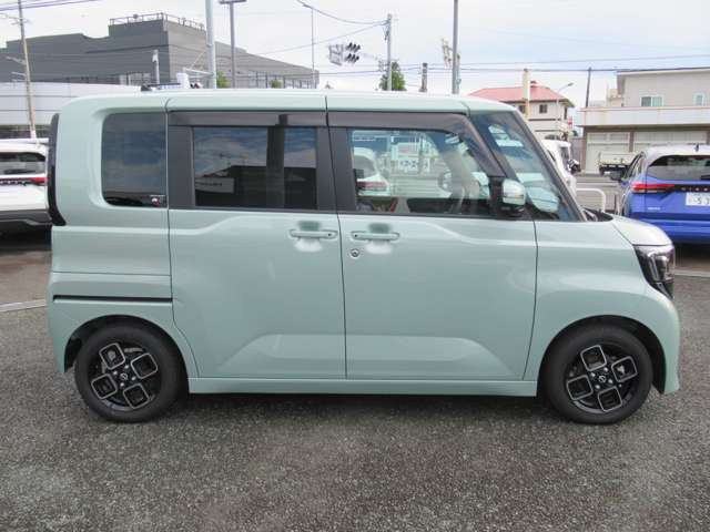 複数画像6