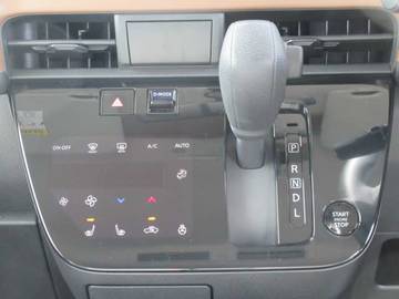 複数画像18