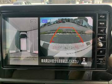 複数画像14