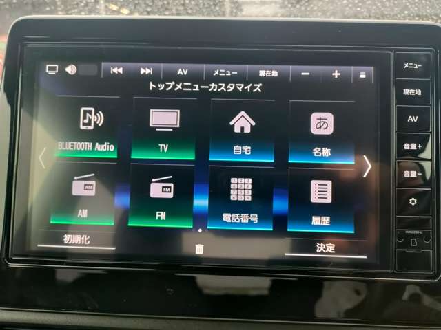 複数画像12