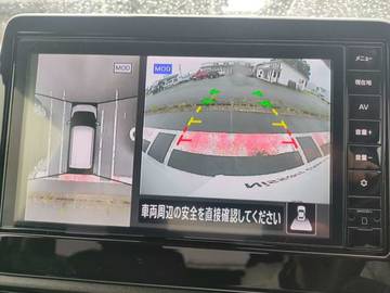 複数画像13