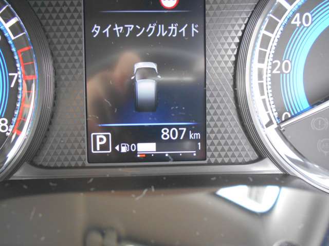 複数画像5