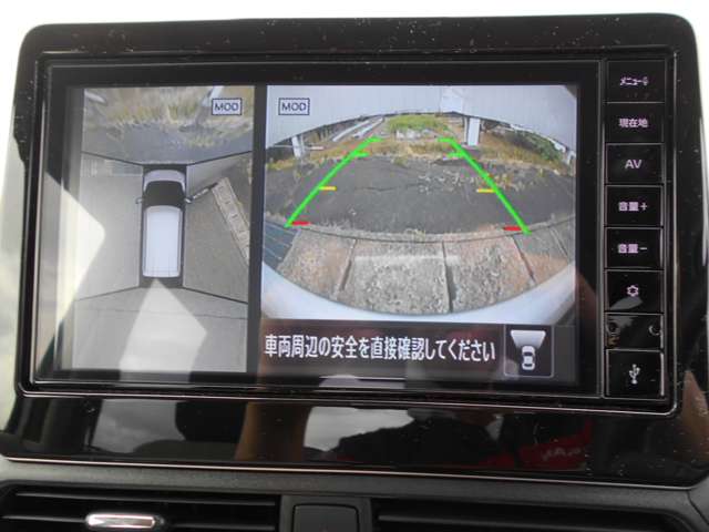 複数画像8
