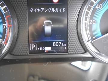 複数画像5