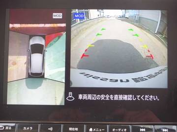 複数画像22
