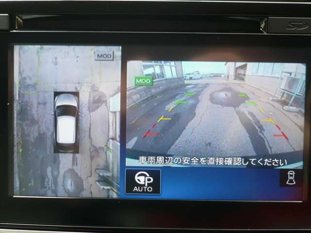 複数画像19