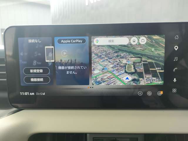 複数画像12