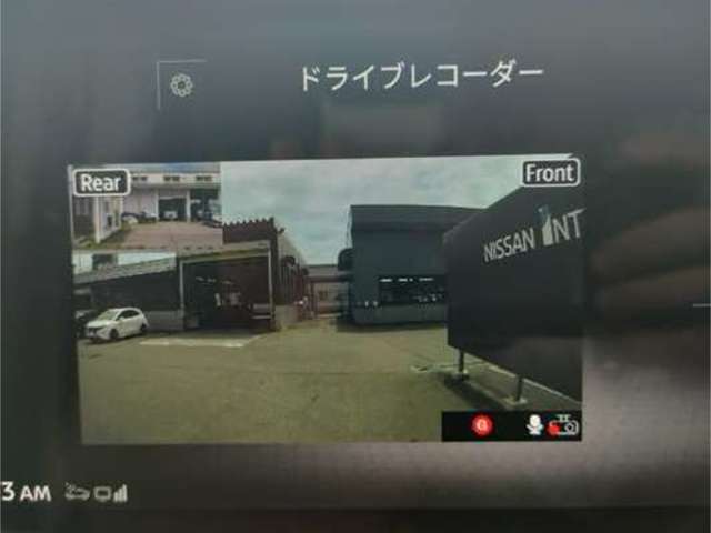 複数画像19