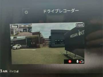 複数画像19