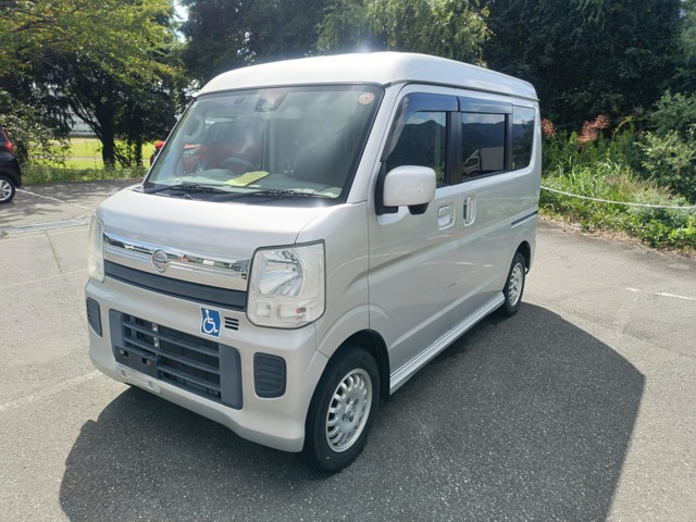 複数画像1