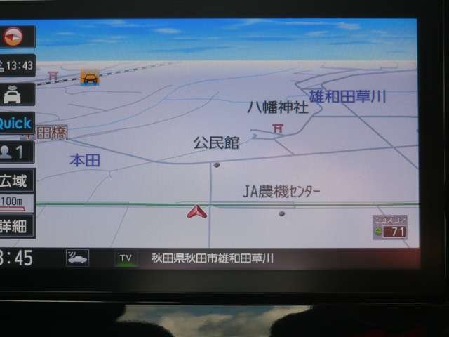 複数画像19