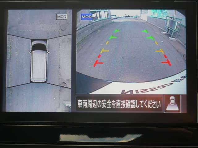 複数画像20