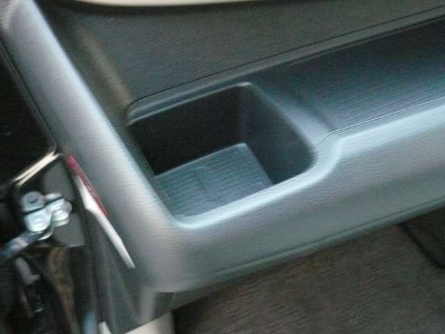 複数画像21