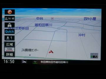 複数画像13